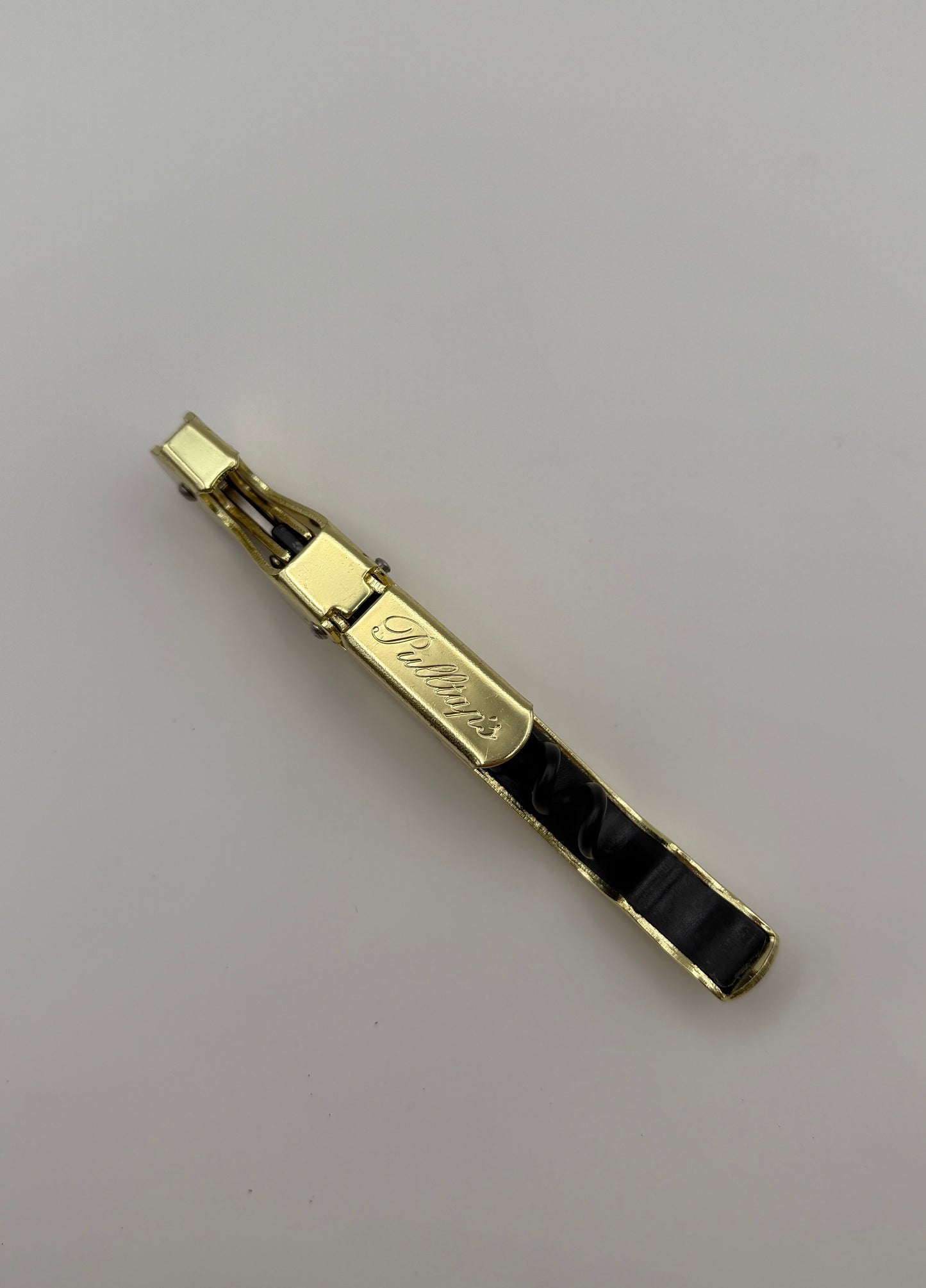 Pulltex Korkenzieher «Kronenhalle»