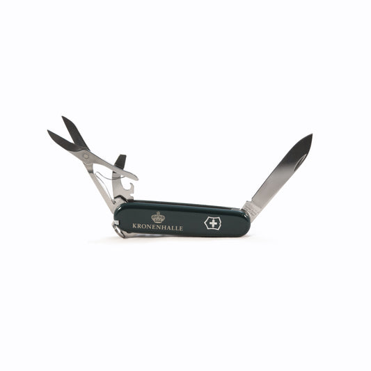 Victorinox Taschenmesser «Kronenhalle»