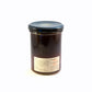 Kronenhalle Oxtail Clair